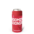 Universal Buddy Oklahoma Sooners Father's Day