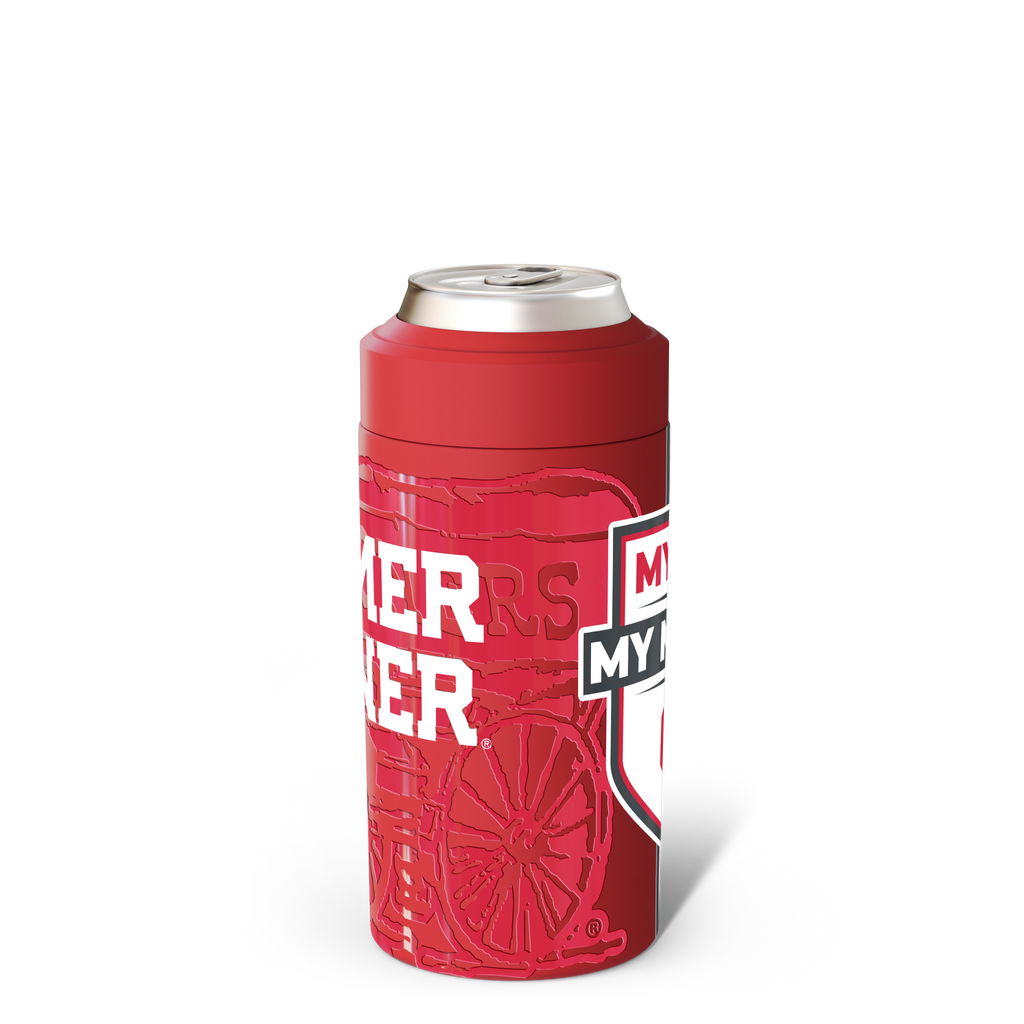Universal Buddy Oklahoma Sooners Father's Day