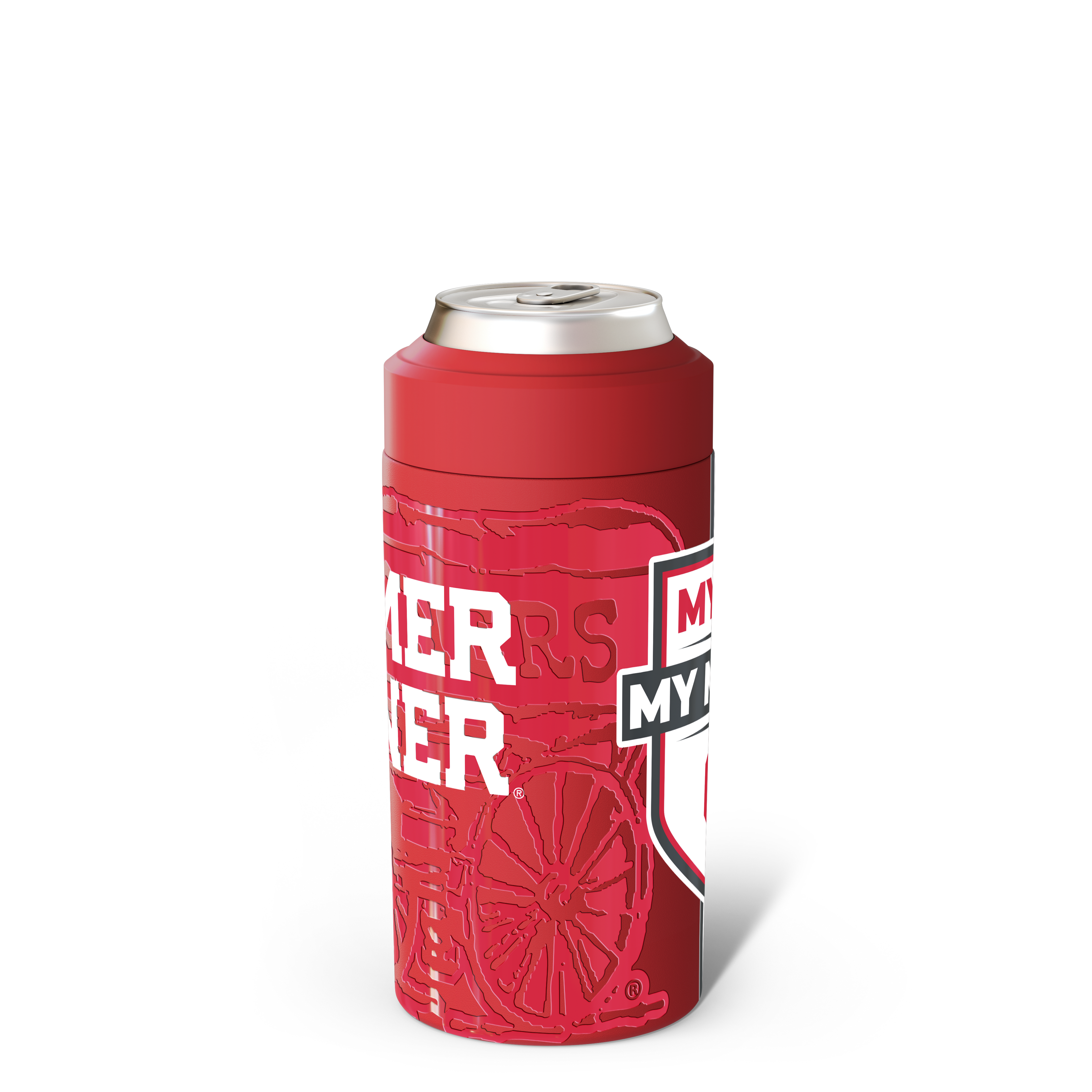 Universal Buddy Oklahoma Sooners Father's Day