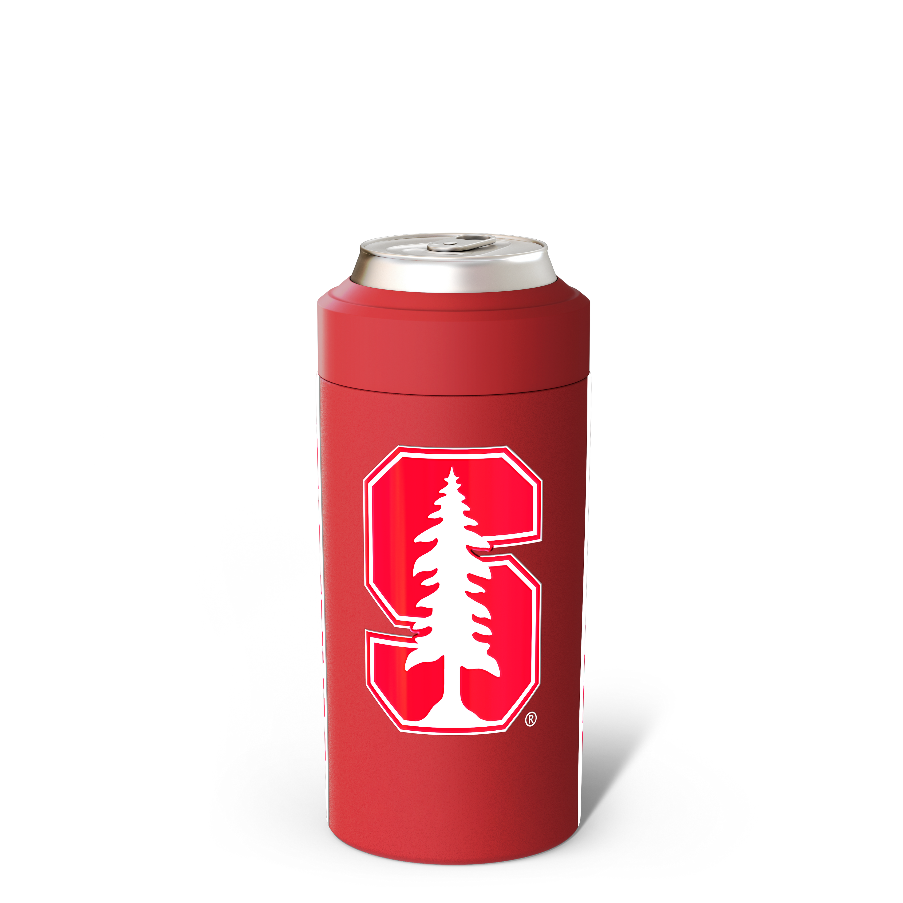 Universal Buddy Stanford Cardinal Gameday
