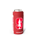 Universal Buddy Stanford Cardinal Gameday