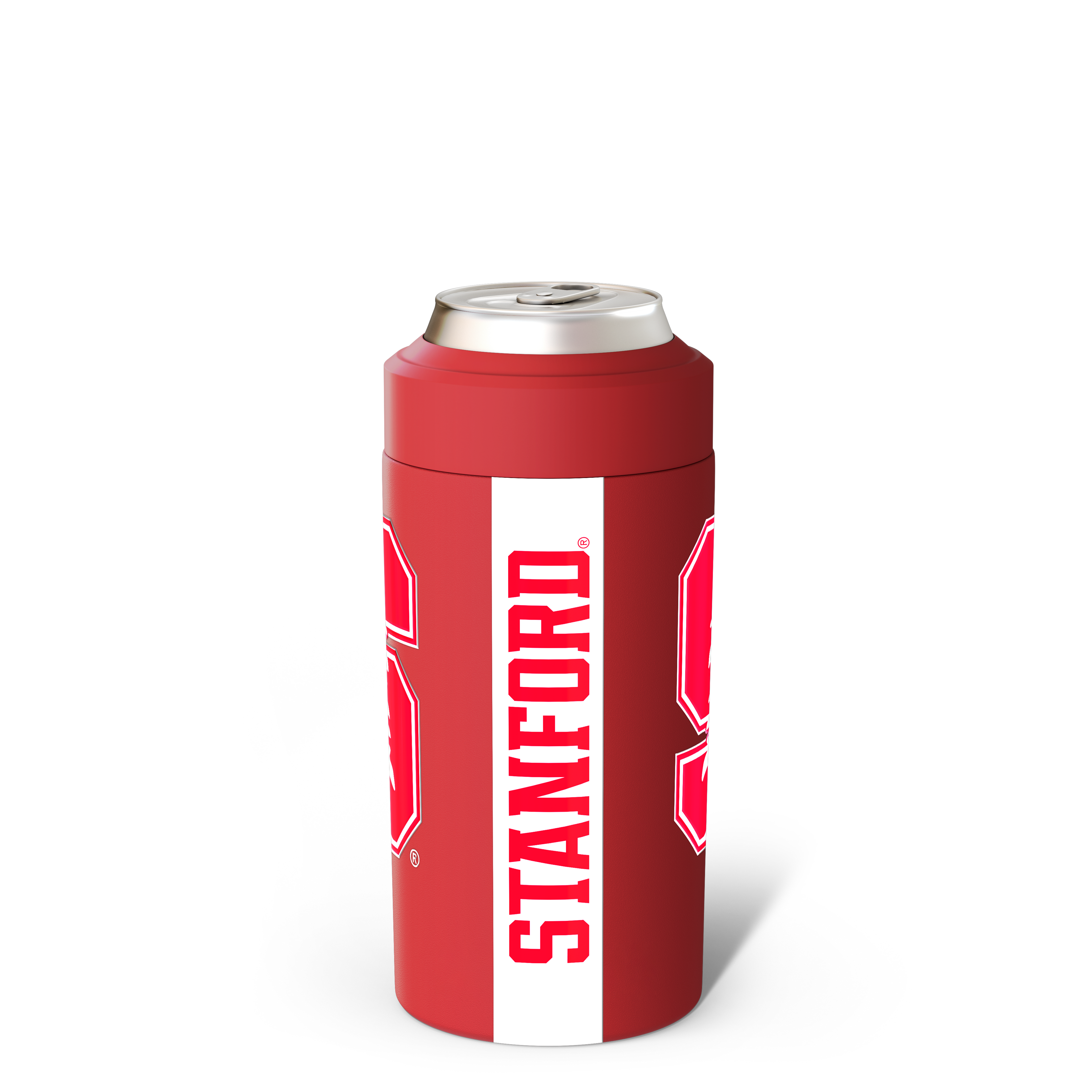 Universal Buddy Stanford Cardinal Gameday