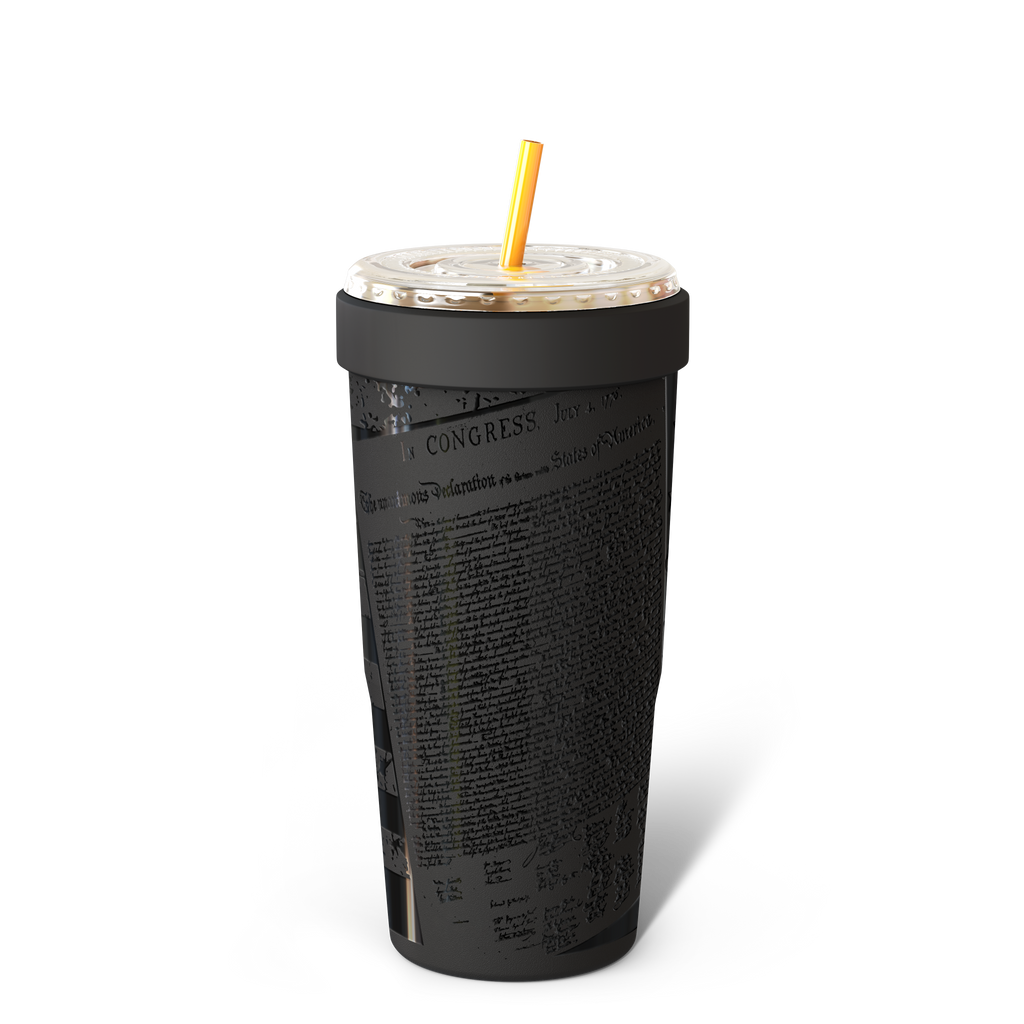 To-Go Buddy 1776 Edition