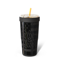 To-Go Buddy 1776 Edition