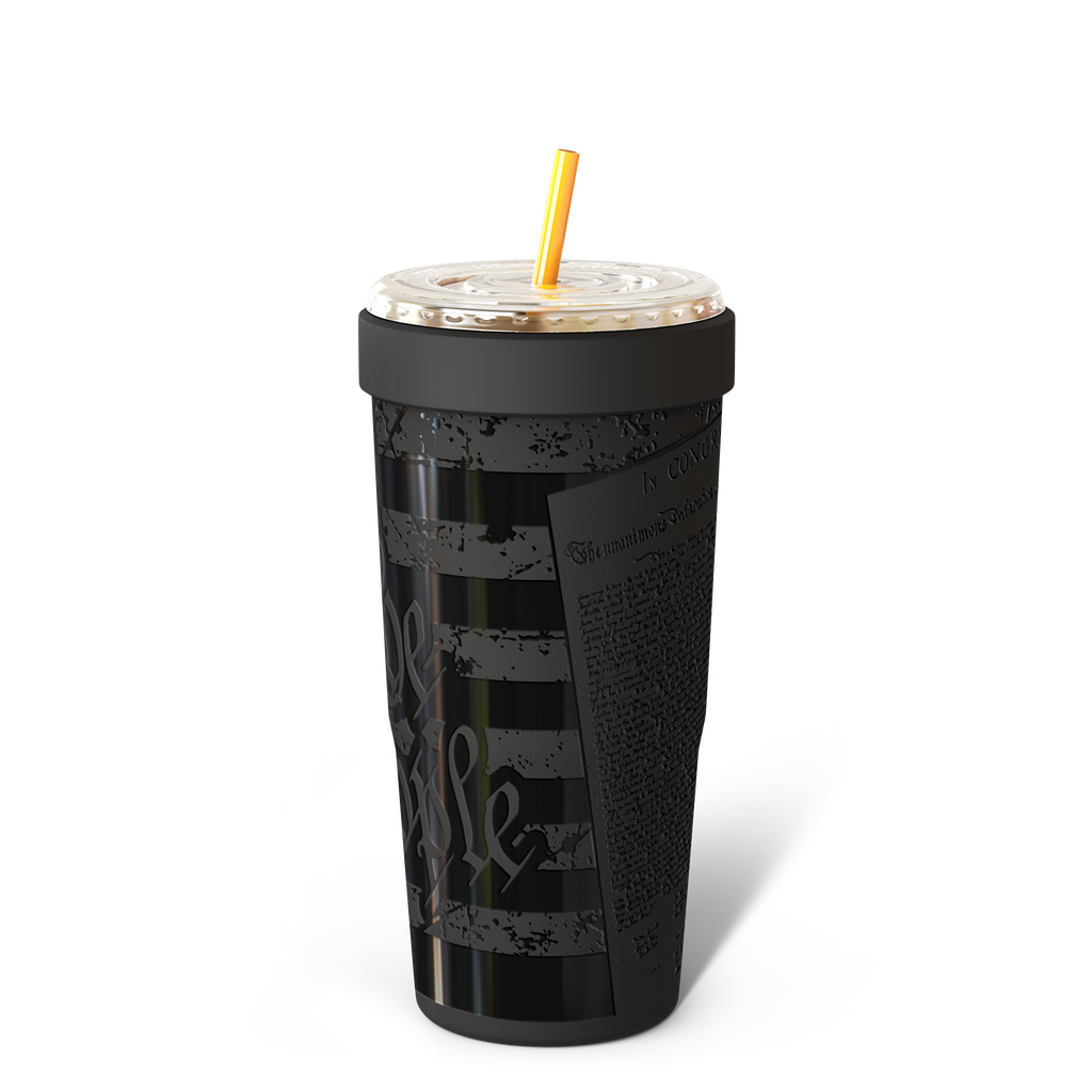 To-Go Buddy 1776 Edition