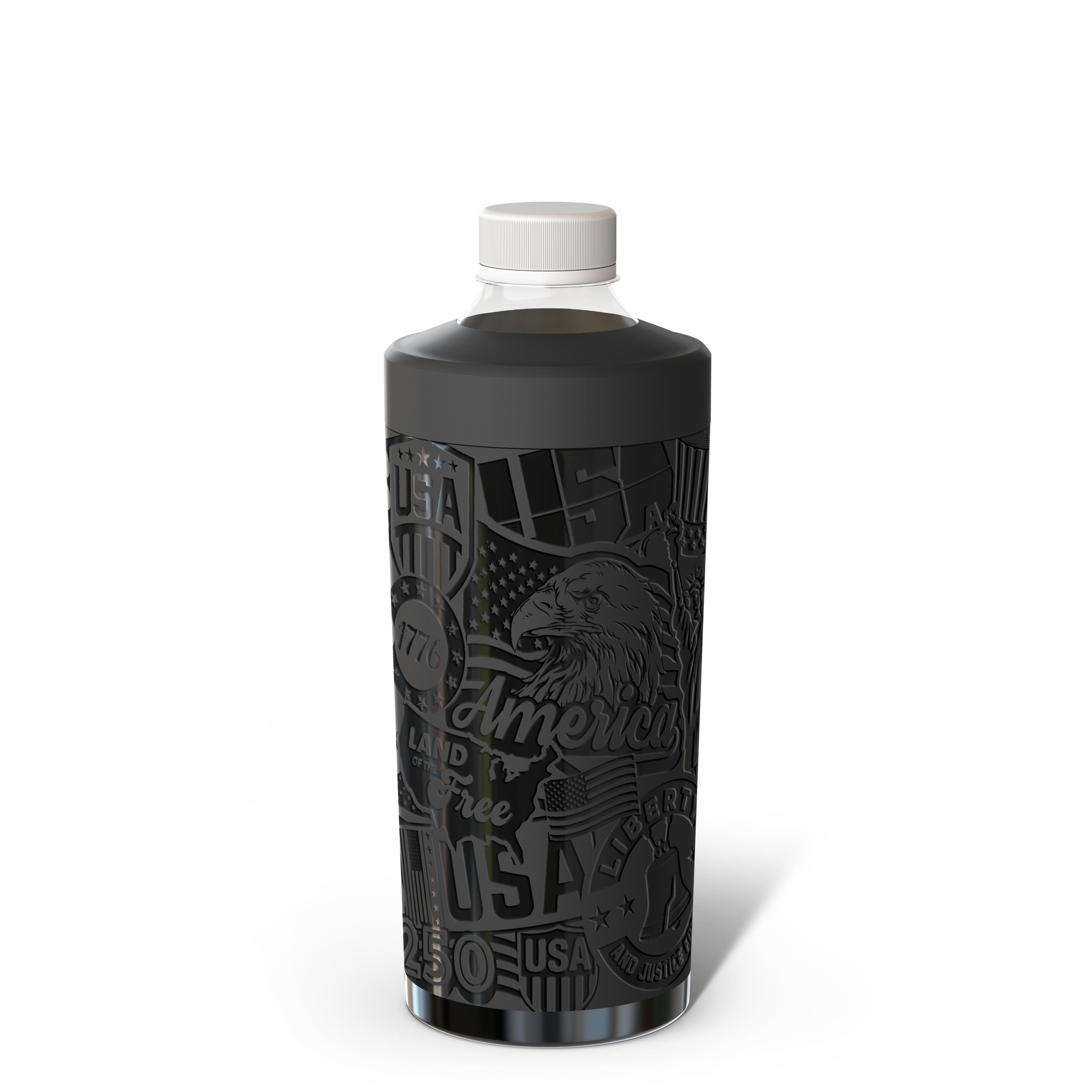 Universal XL Home Of The Brave