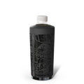 Universal XL Home Of The Brave