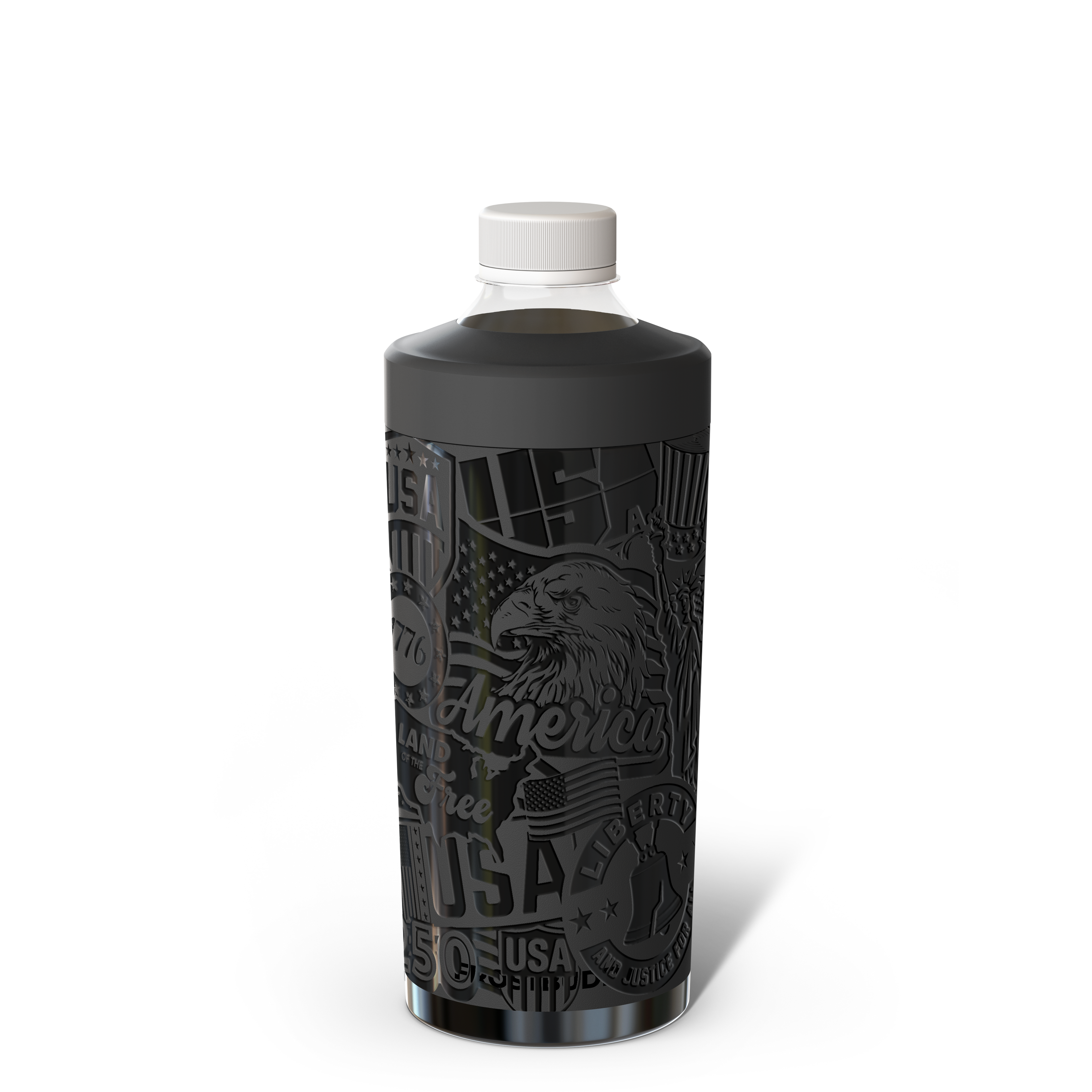 Universal XL Home Of The Brave