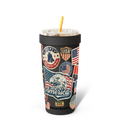 To-Go Buddy Land Of The Free