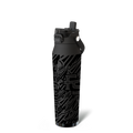 Bottle Buddy 32oz Florida State Seminoles Night Game