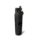Bottle Buddy 32oz Iowa Hawkeyes Night Game