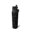 Bottle Buddy 32oz LSU Tigers Night Game