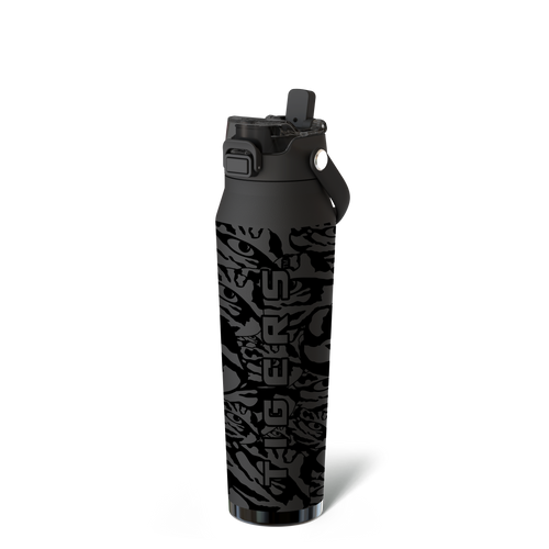 Bottle Buddy 32oz LSU Tigers Night Game