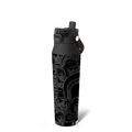Bottle Buddy 32oz Michigan State Spartans Night Game