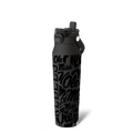 Bottle Buddy 32oz Ole Miss Rebels Night Game