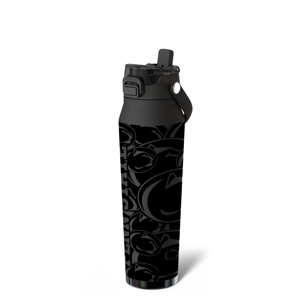 Bottle Buddy 32oz Penn State Nittany Lions Night Game