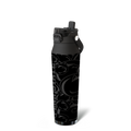 Bottle Buddy 32oz Penn State Nittany Lions Night Game