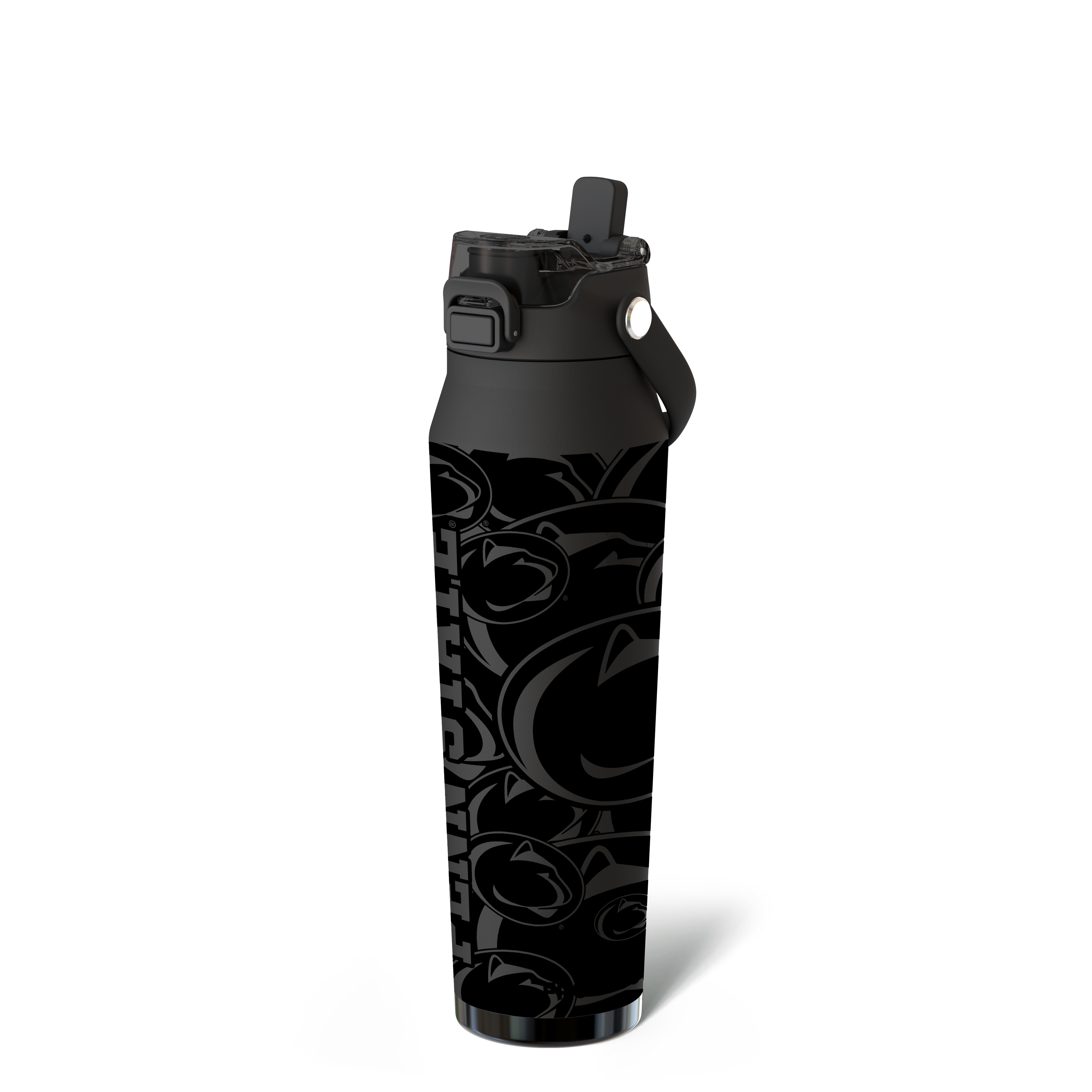 Bottle Buddy 32oz Penn State Nittany Lions Night Game