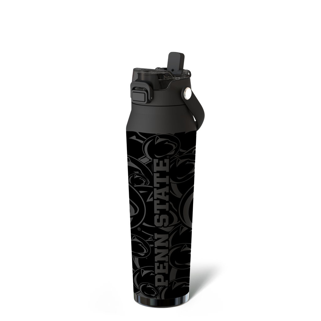 Bottle Buddy 32oz Penn State Nittany Lions Night Game