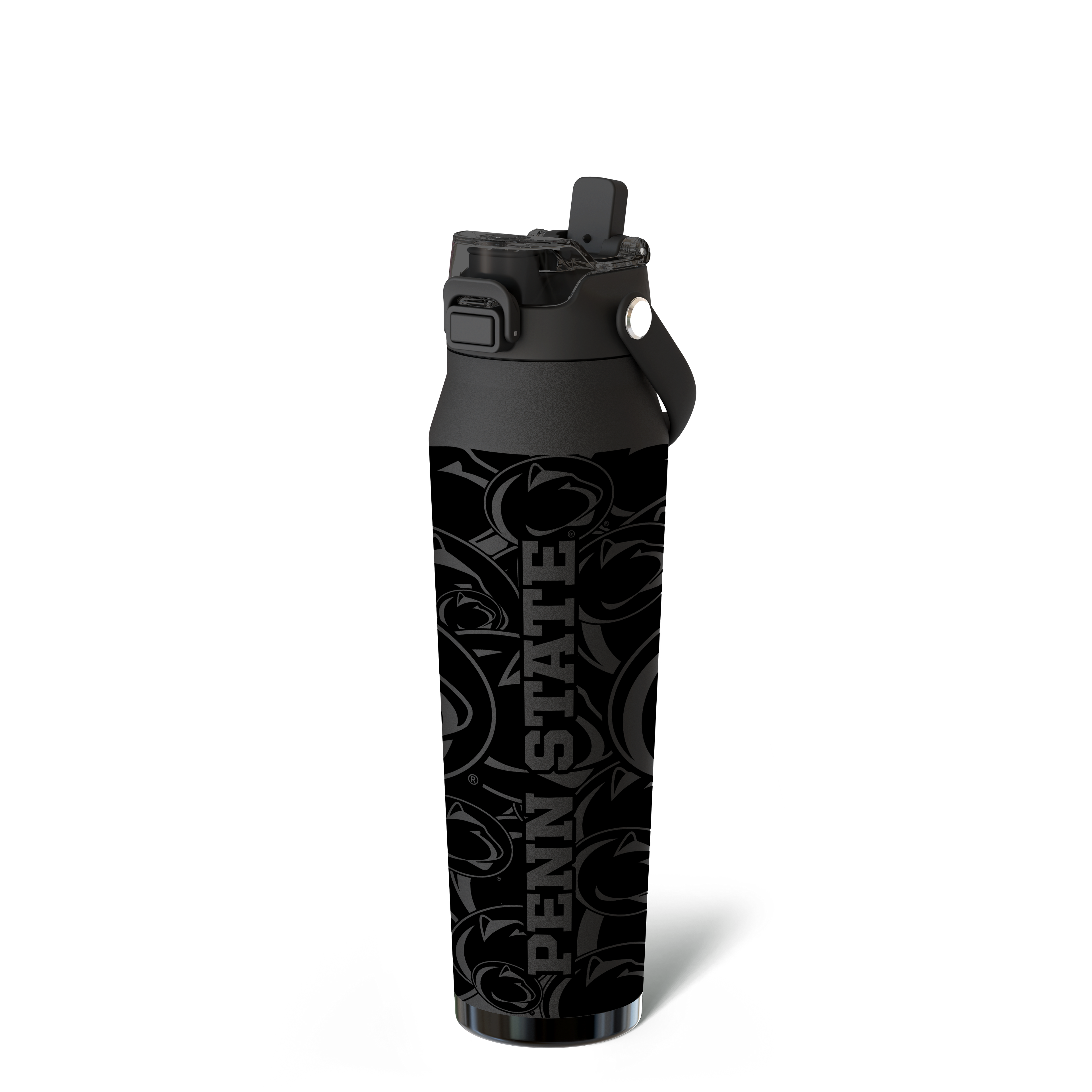 Bottle Buddy 32oz Penn State Nittany Lions Night Game