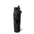 Bottle Buddy 32oz Virginia Tech Hokies Night Game