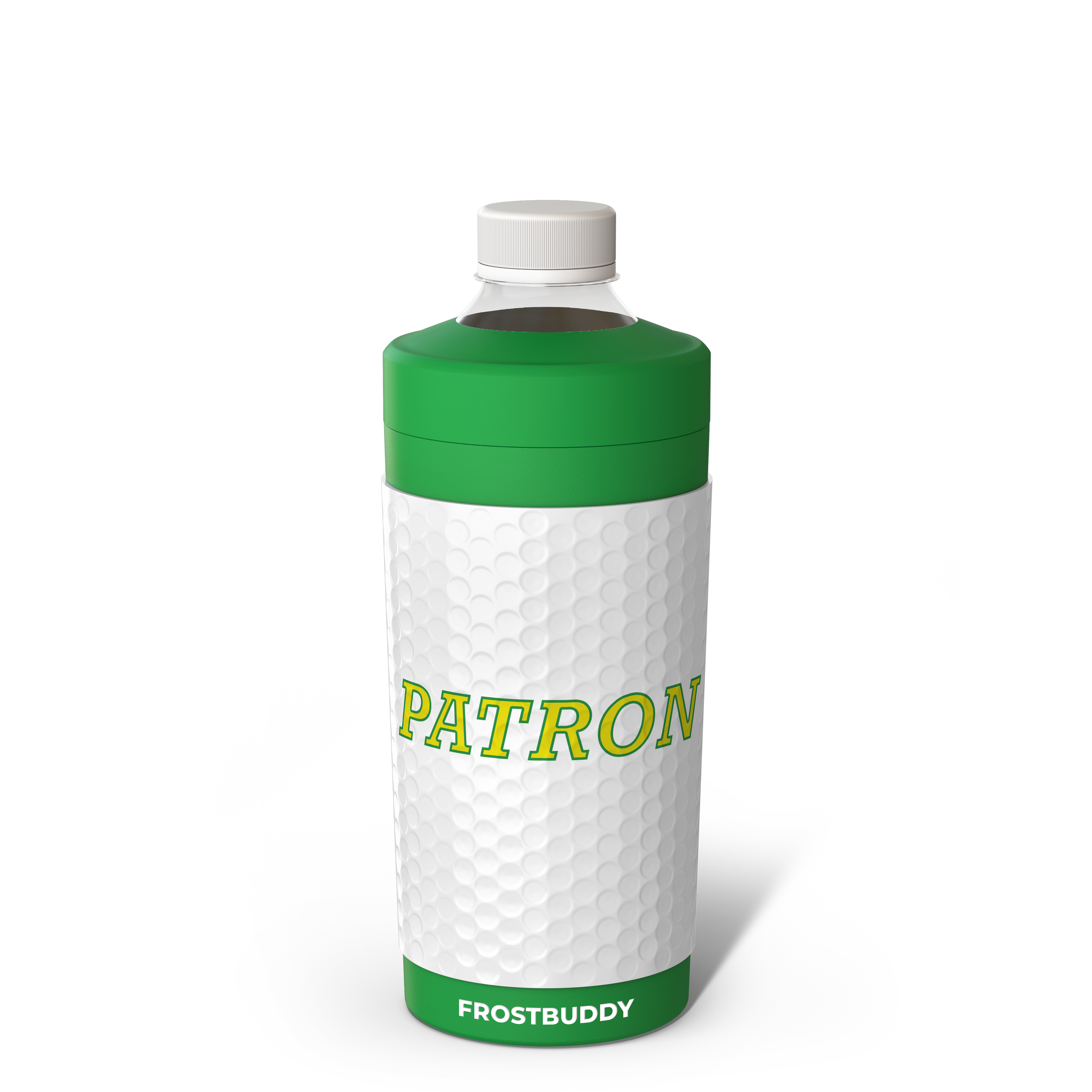 Universal XL Patron