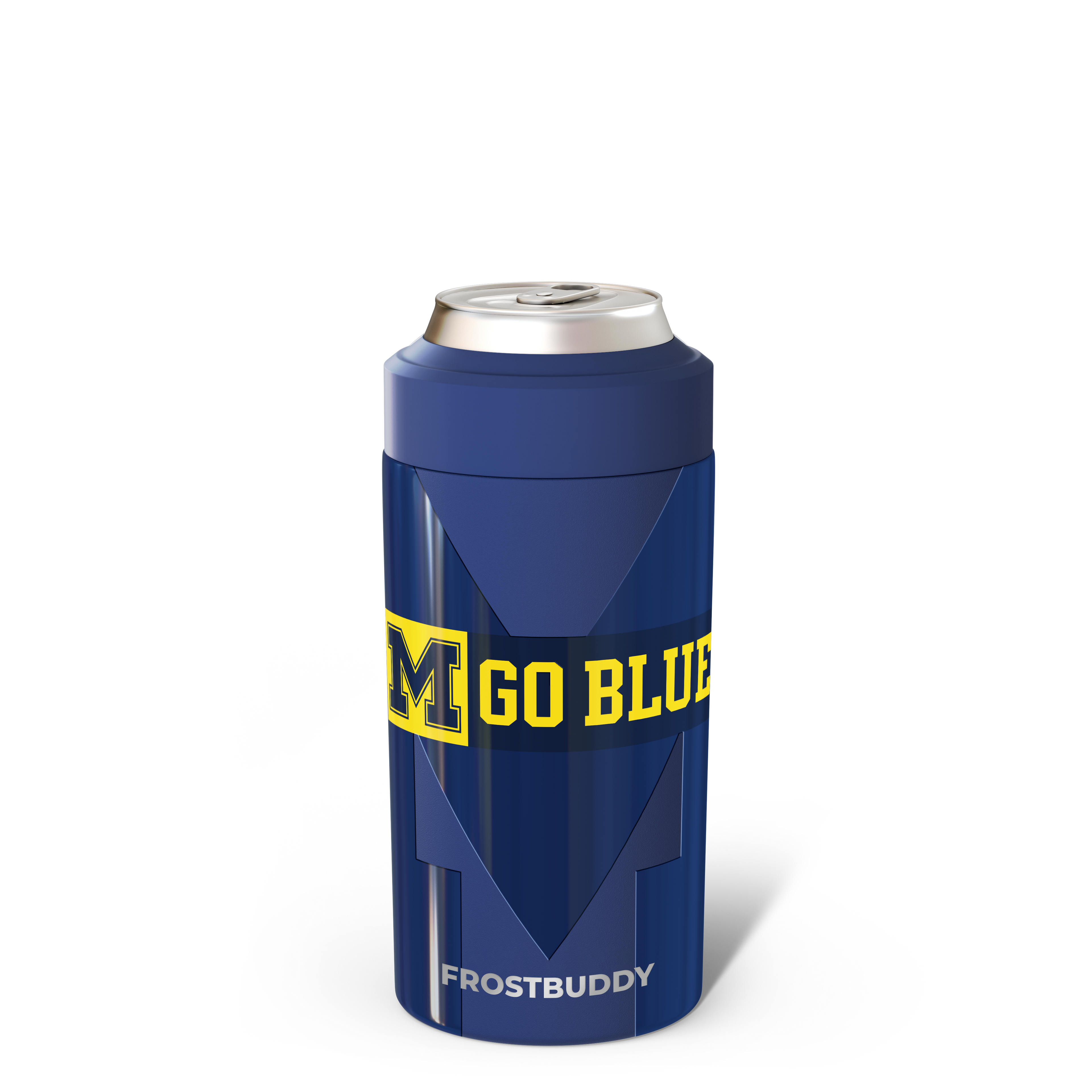 Universal Buddy Michigan Wolverines Father's Day