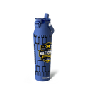 Bottle Buddy 32oz Michigan Wolverines 2026 NCAA Men's Basketball Champions