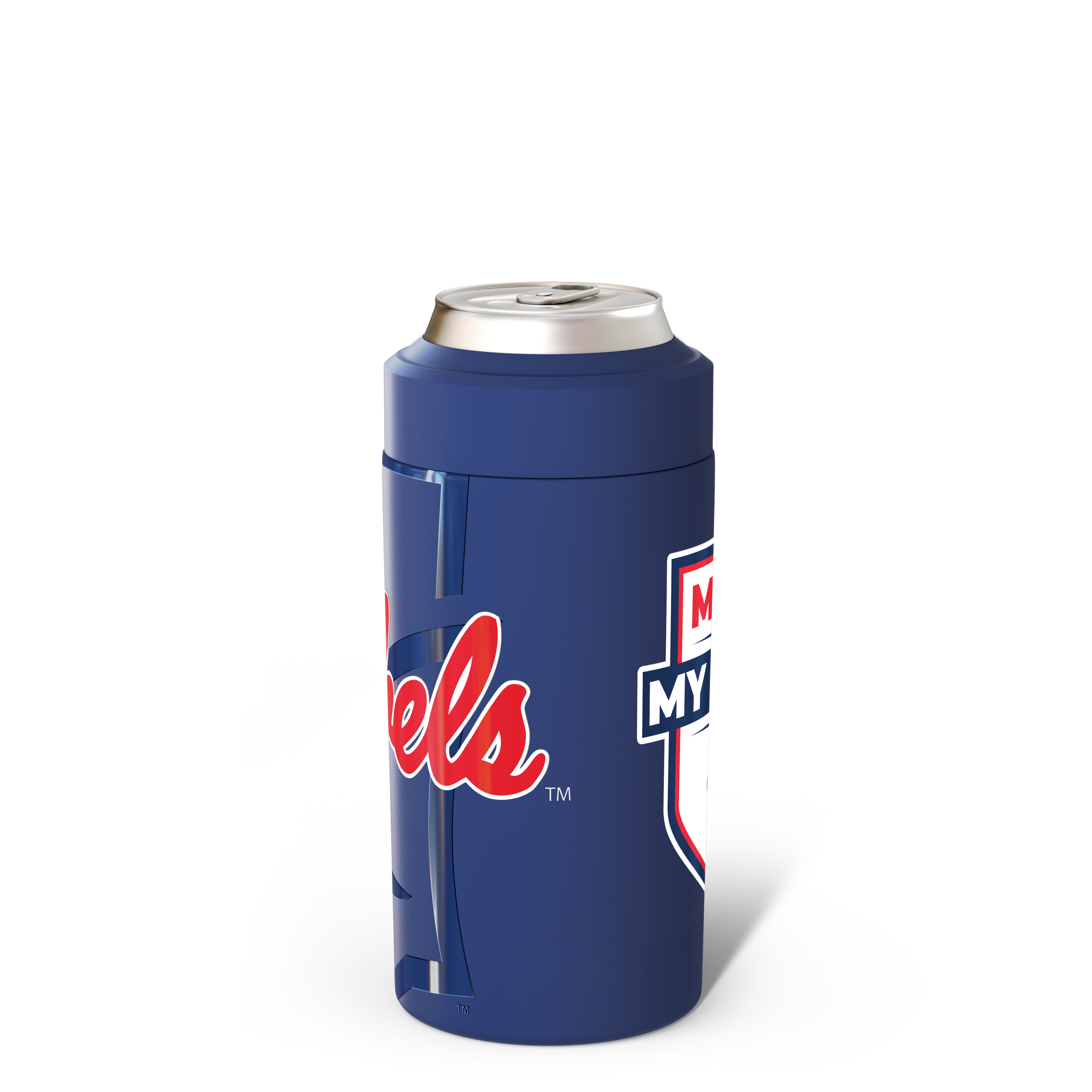 Universal Buddy Ole Miss Father's Day