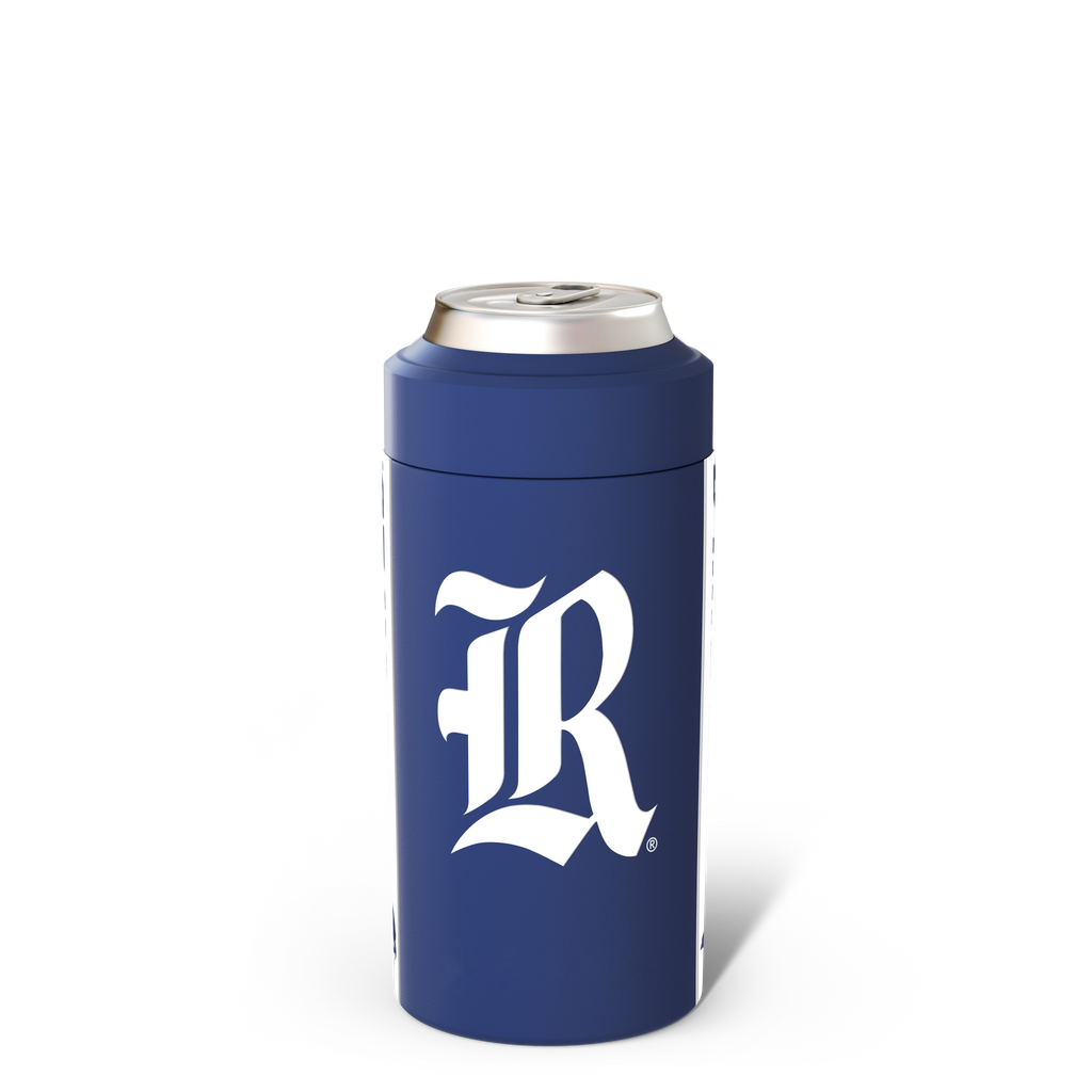 Universal Buddy Rice Owls Gameday