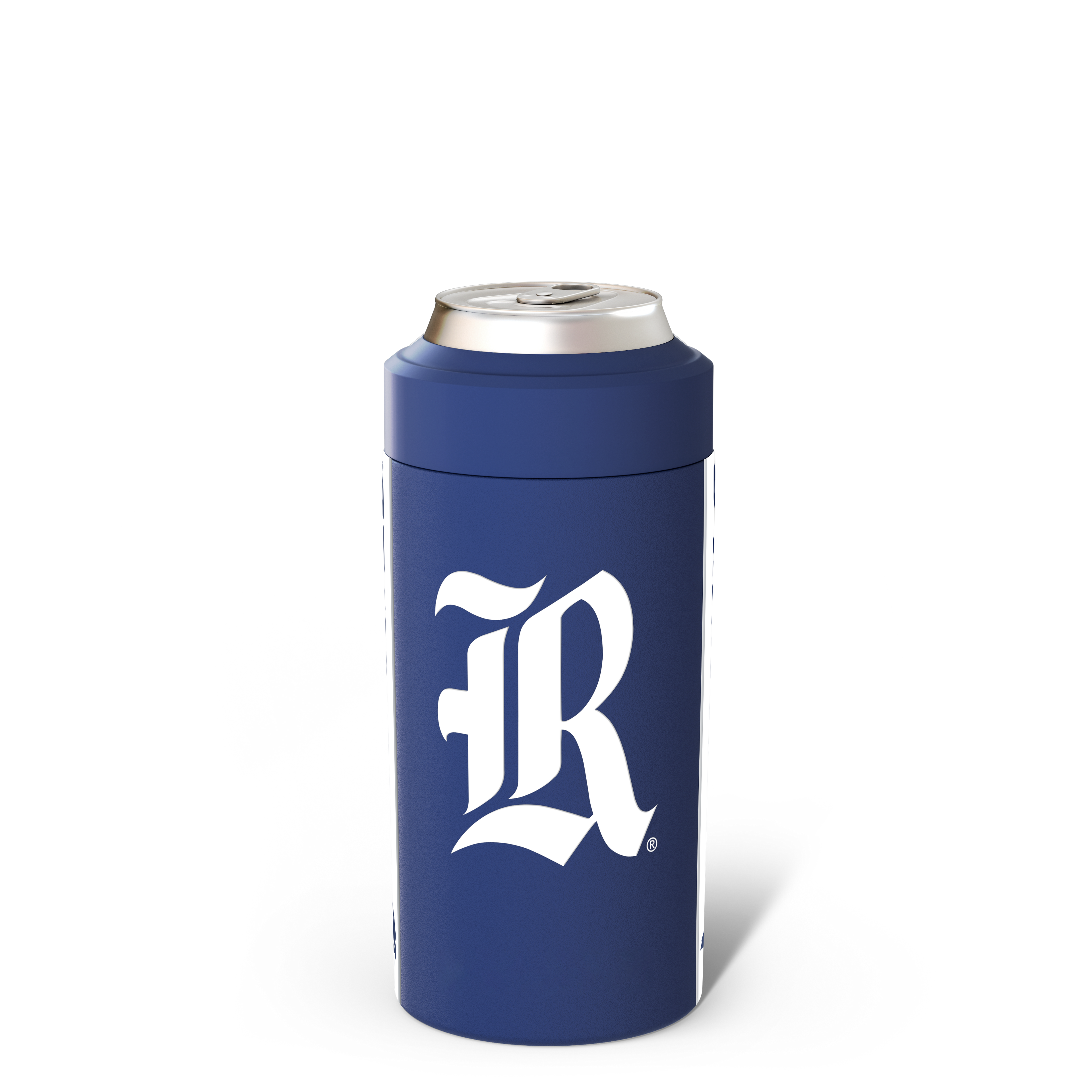 Universal Buddy Rice Owls Gameday