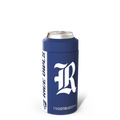 Universal Buddy Rice Owls Gameday