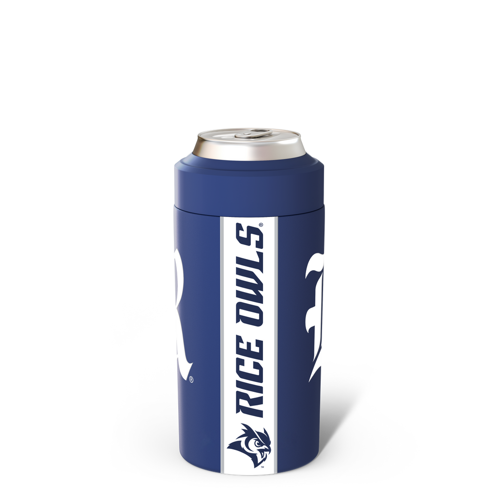 Universal Buddy Rice Owls Gameday