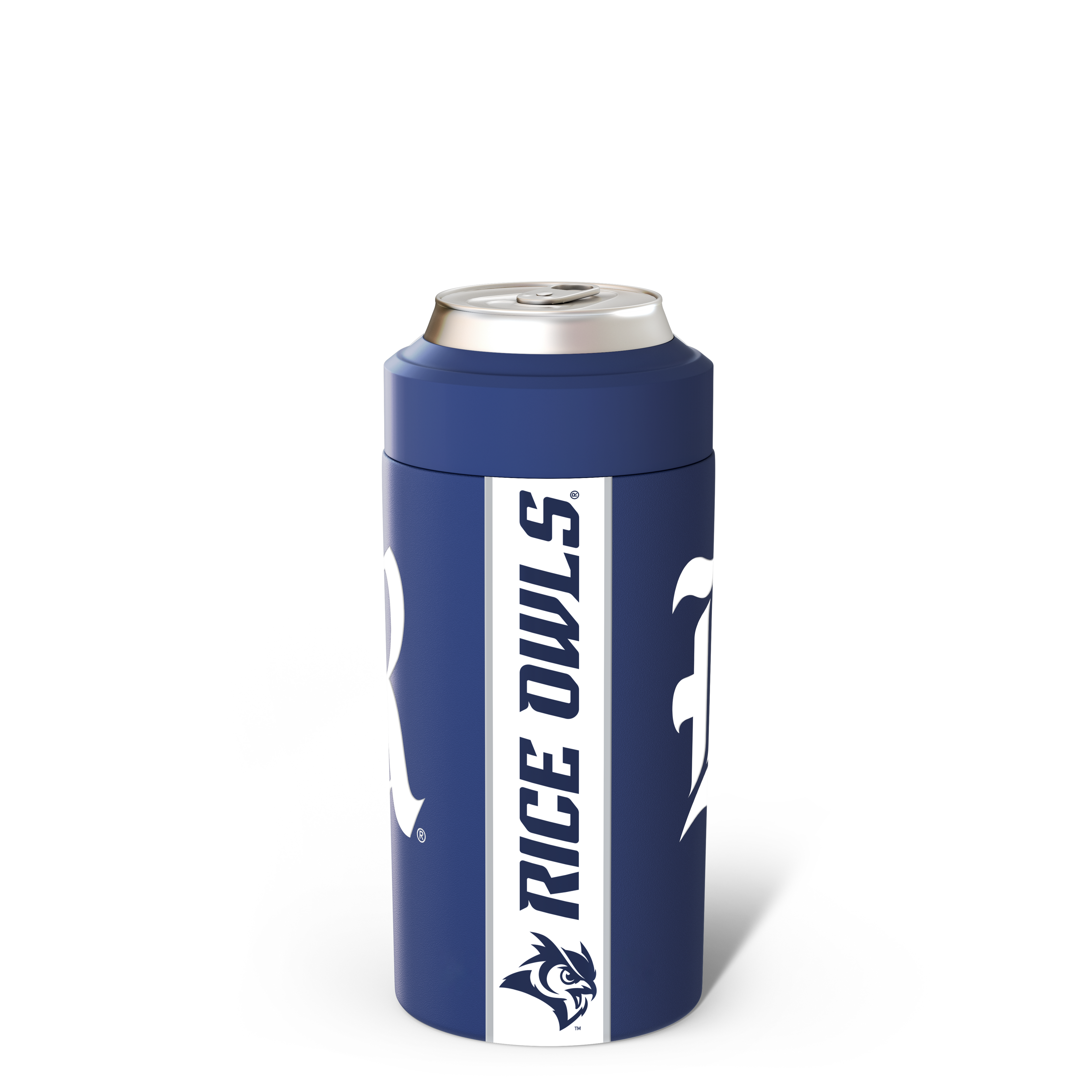 Universal Buddy Rice Owls Gameday