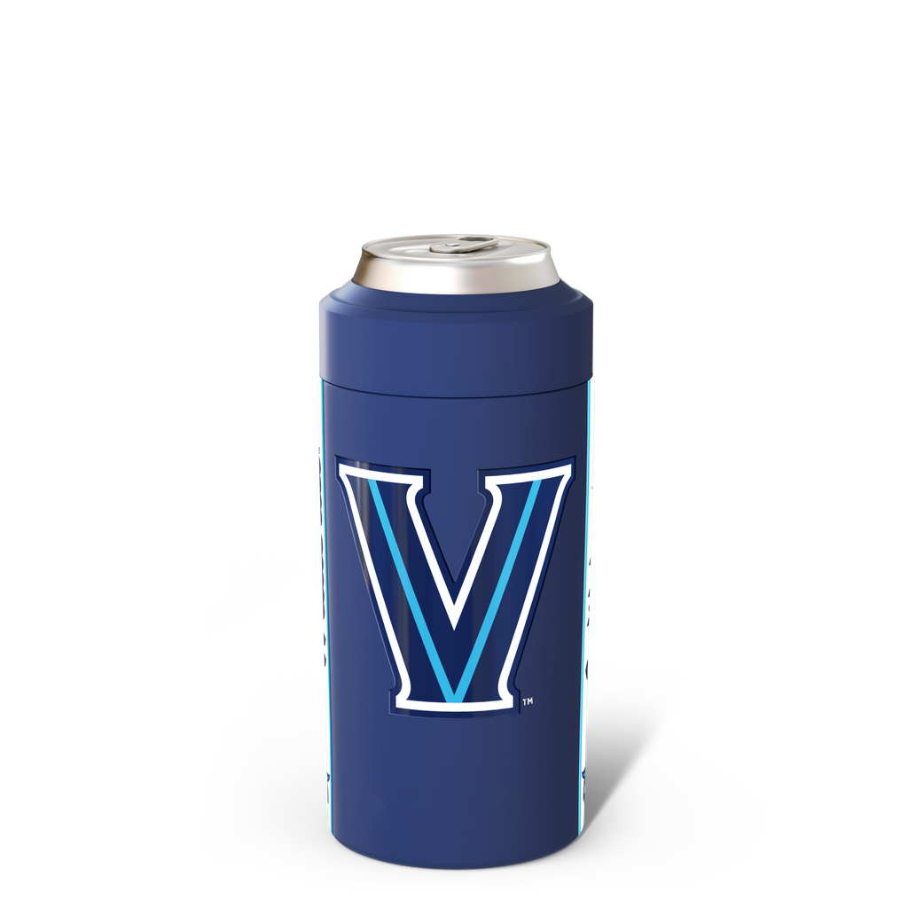 Universal Buddy Villanova Wildcats Gameday