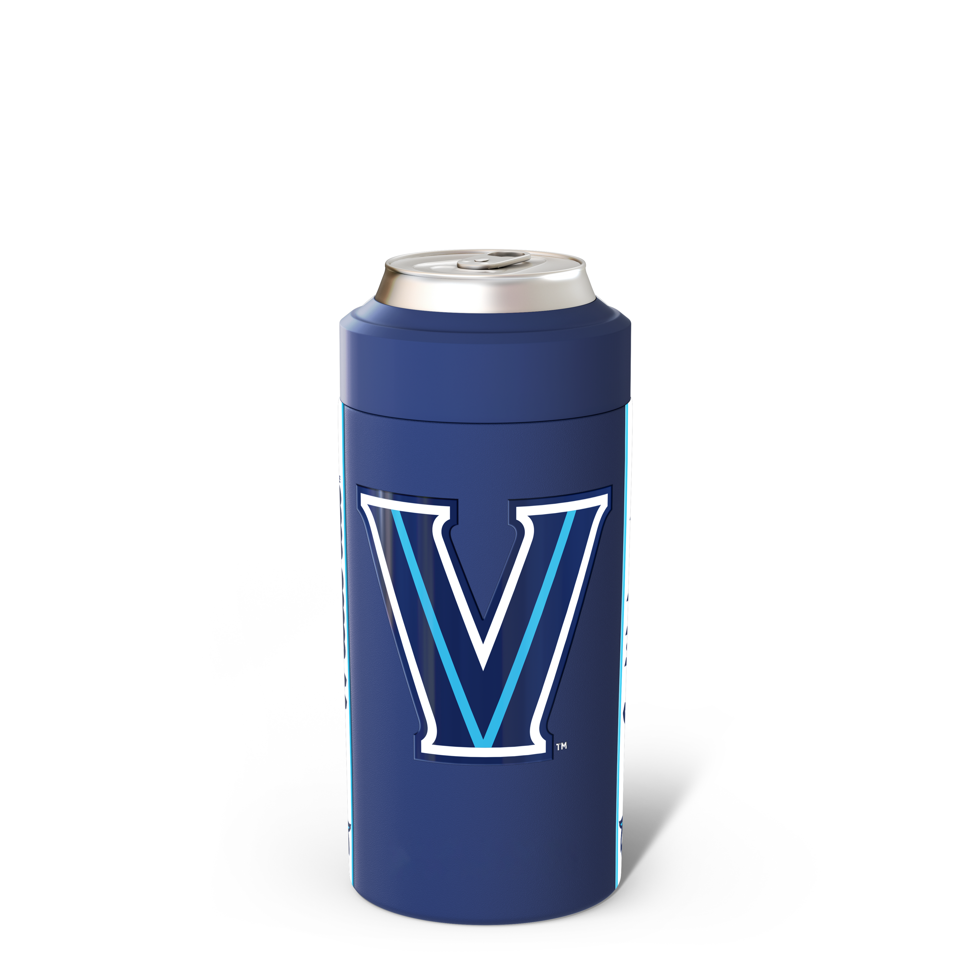 Universal Buddy Villanova Wildcats Gameday