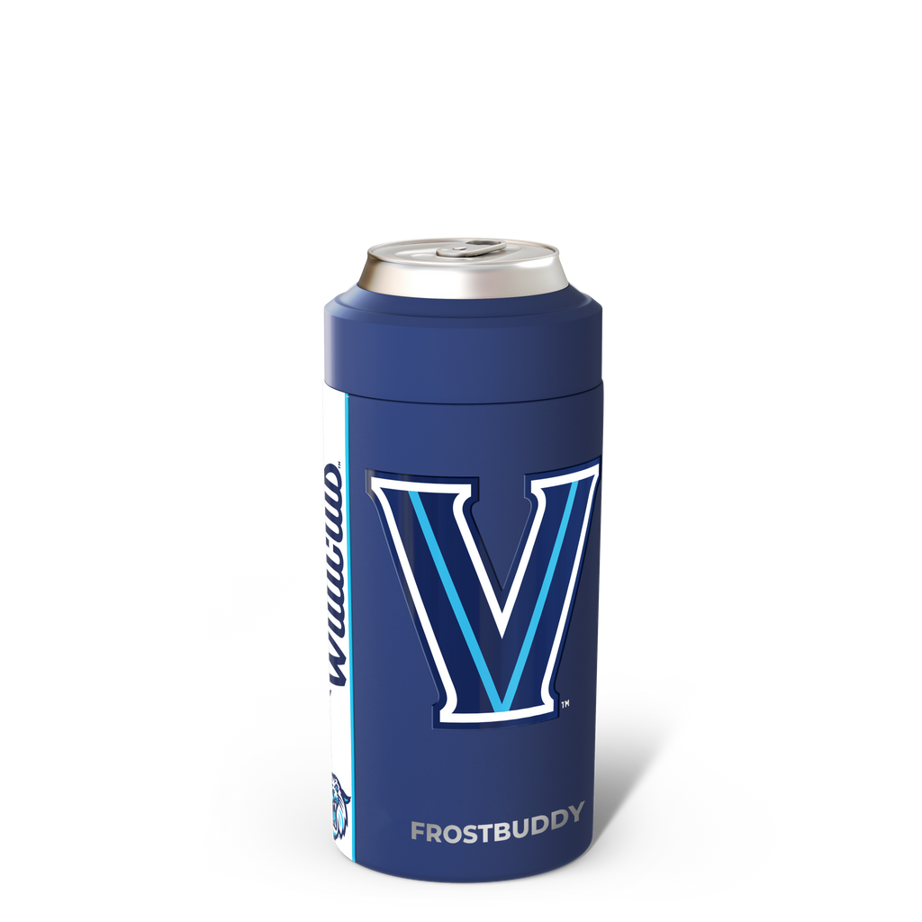 Universal Buddy Villanova Wildcats Gameday
