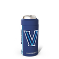 Universal Buddy Villanova Wildcats Gameday