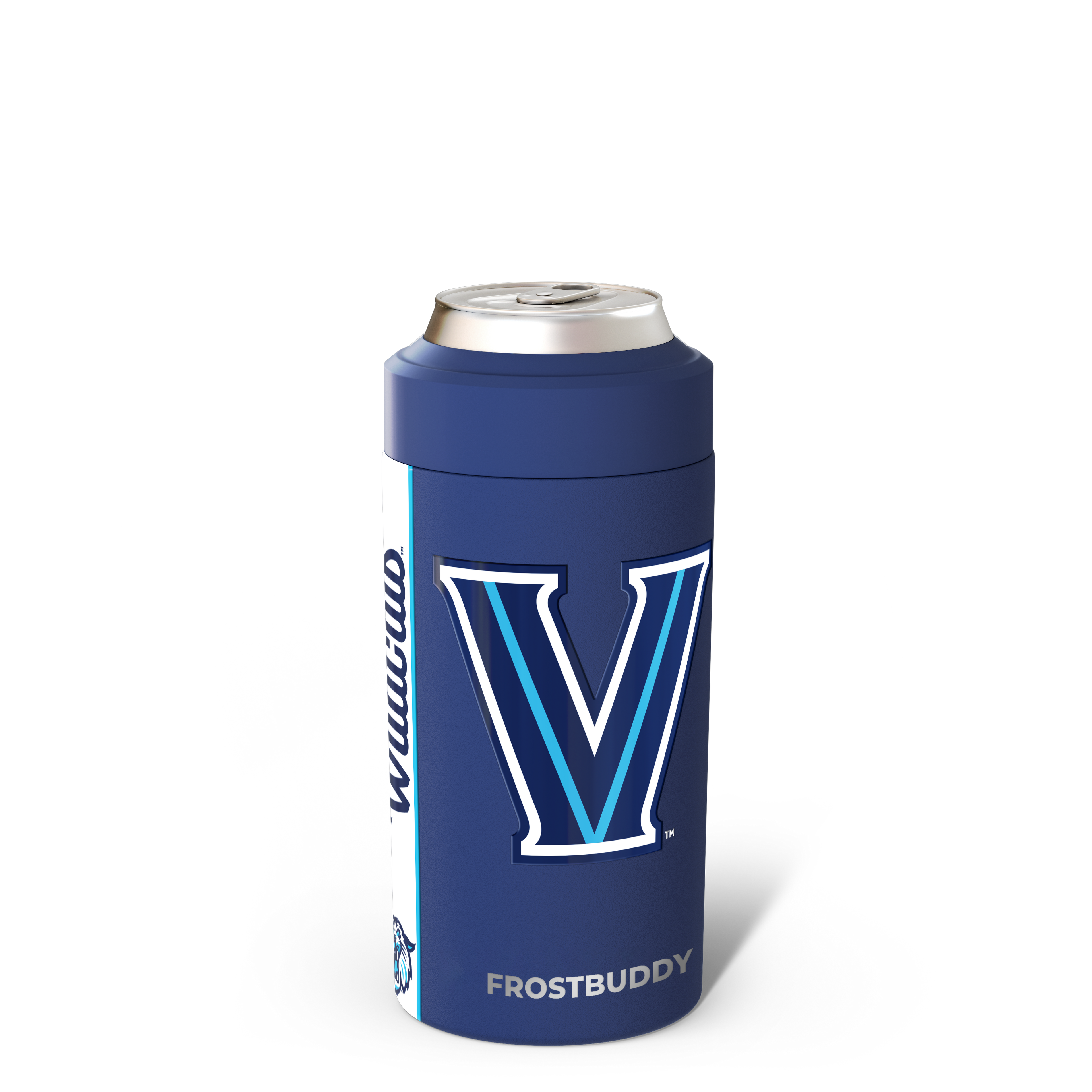 Universal Buddy Villanova Wildcats Gameday
