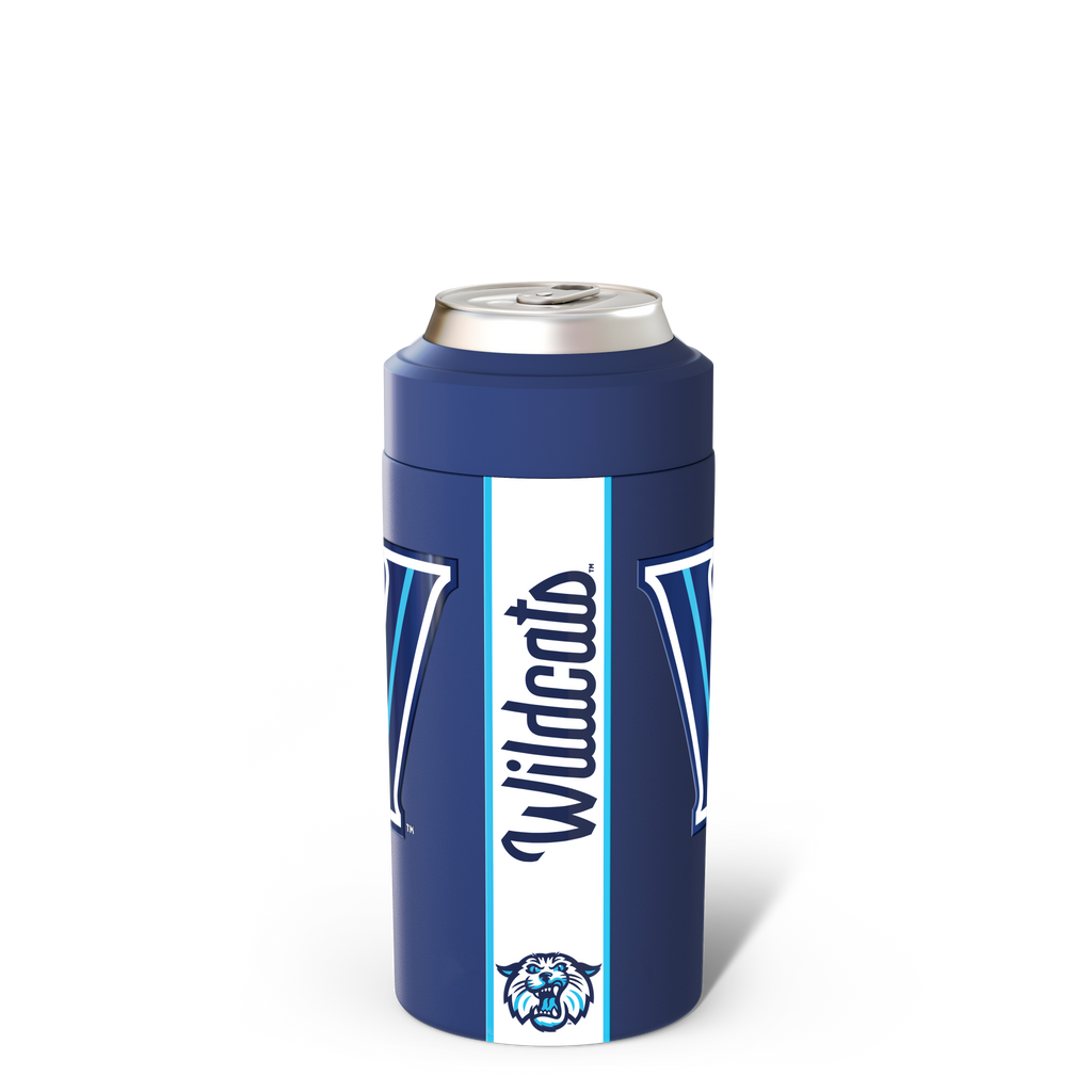 Universal Buddy Villanova Wildcats Gameday