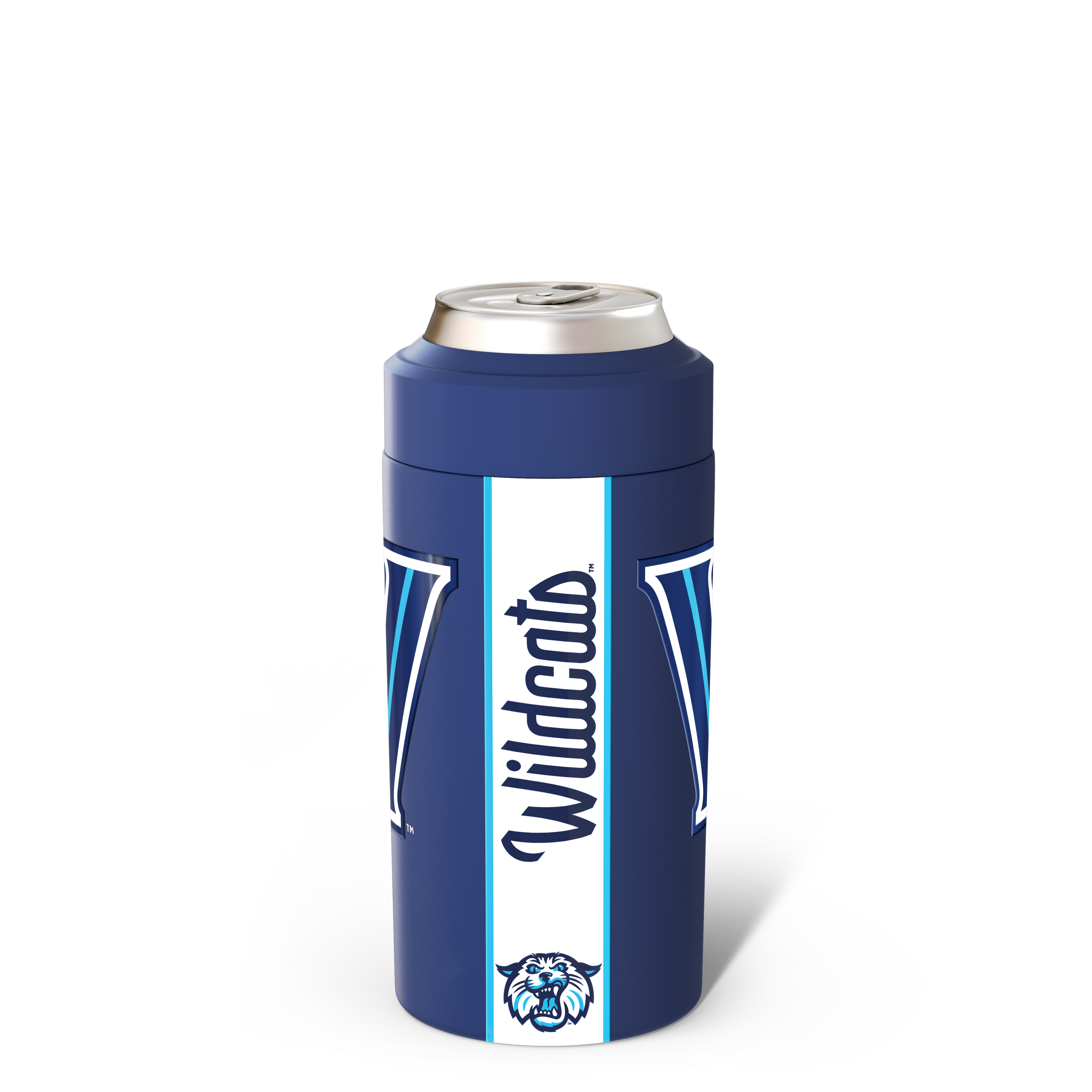 Universal Buddy Villanova Wildcats Gameday