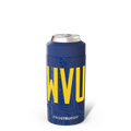 Universal Buddy West Virginia Mountaineers Father's Day