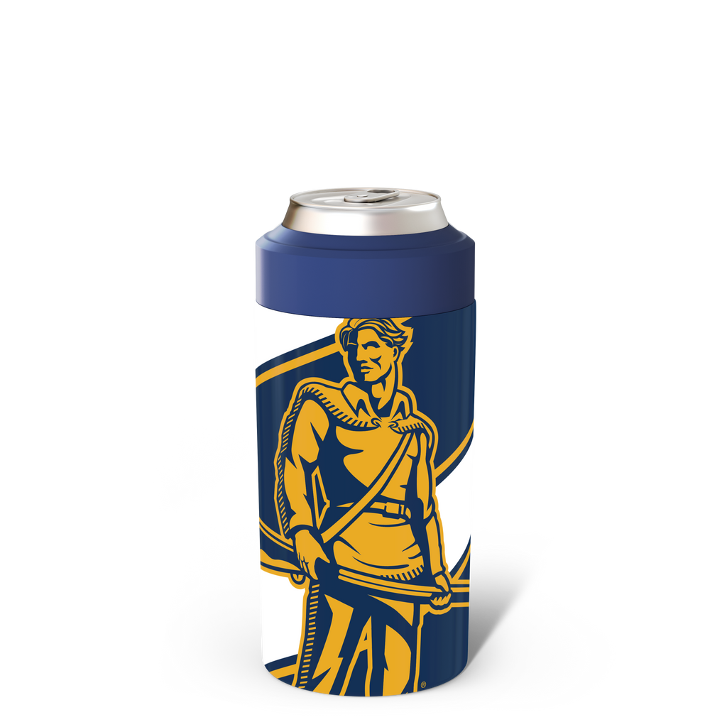 Universal Buddy West Virginia Mountaineers Mascot