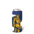 Universal Buddy West Virginia Mountaineers Mascot