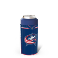 Universal Buddy Columbus Blue Jackets Jersey