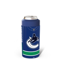 Universal Buddy Vancouver Canucks Jersey