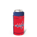 Universal Buddy Washington Capitals Jersey