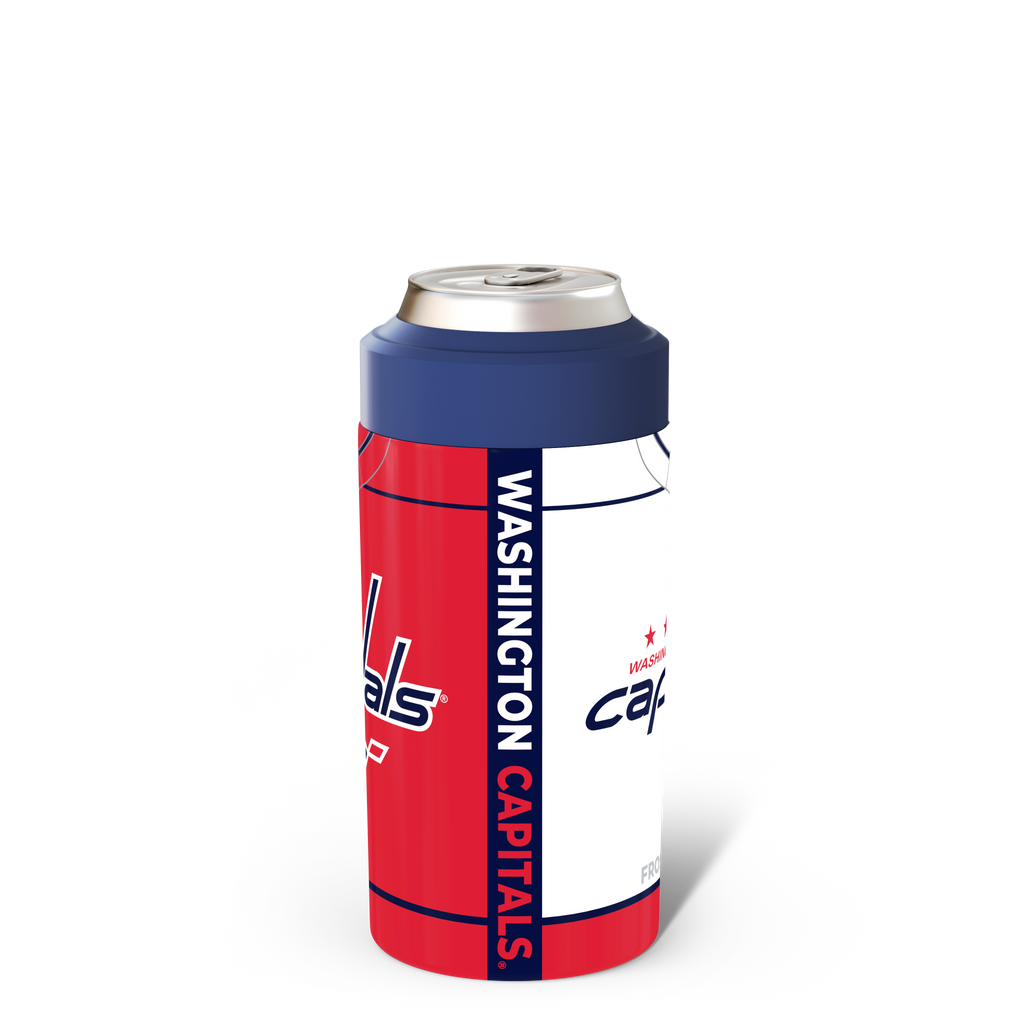 Universal Buddy Washington Capitals Jersey