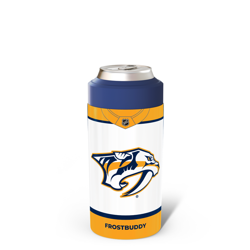 Universal Buddy Nashville Predators Jersey
