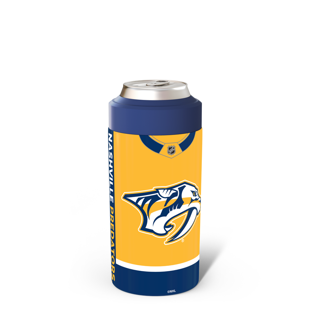 Universal Buddy Nashville Predators Jersey